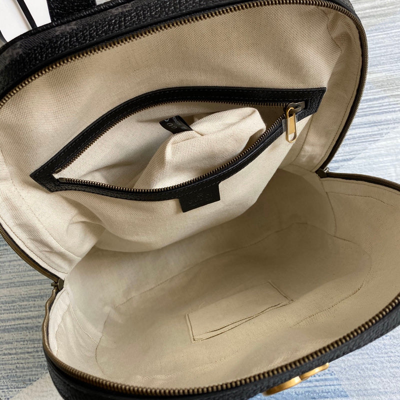 Ozarra - GCI Bags - 4780