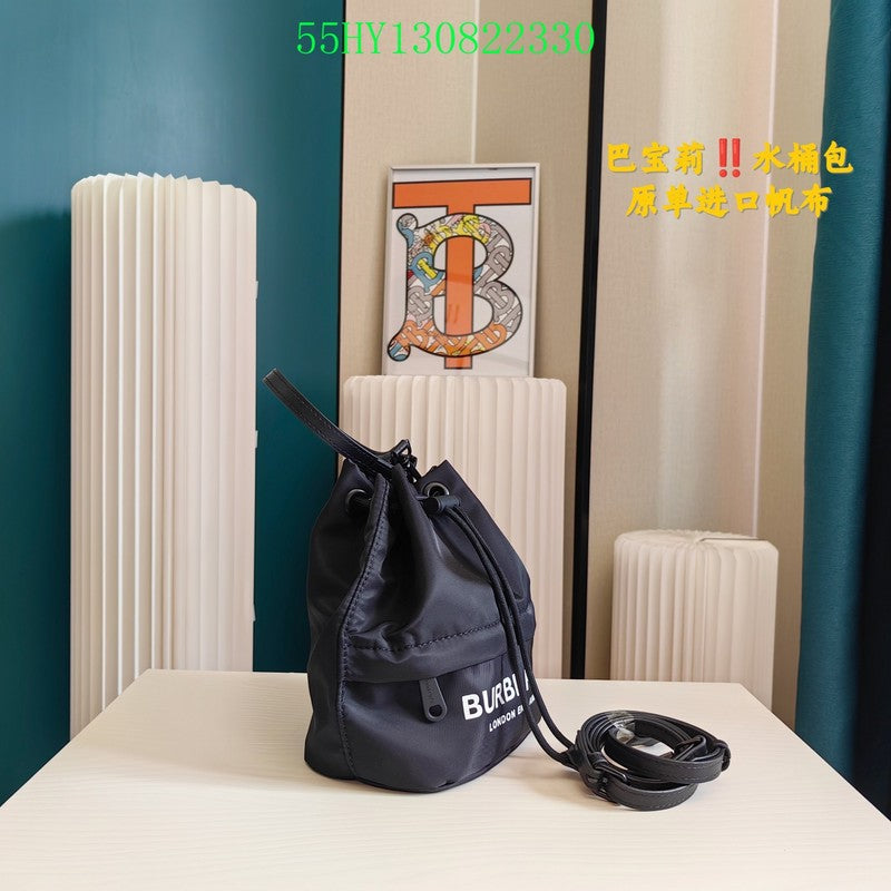 Ozarra Fashion -BBR Bags - 043