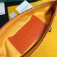 OZ - GYO Bags - 936