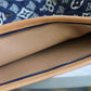 Ozarra Fashion Lu-Vi bags - 10817