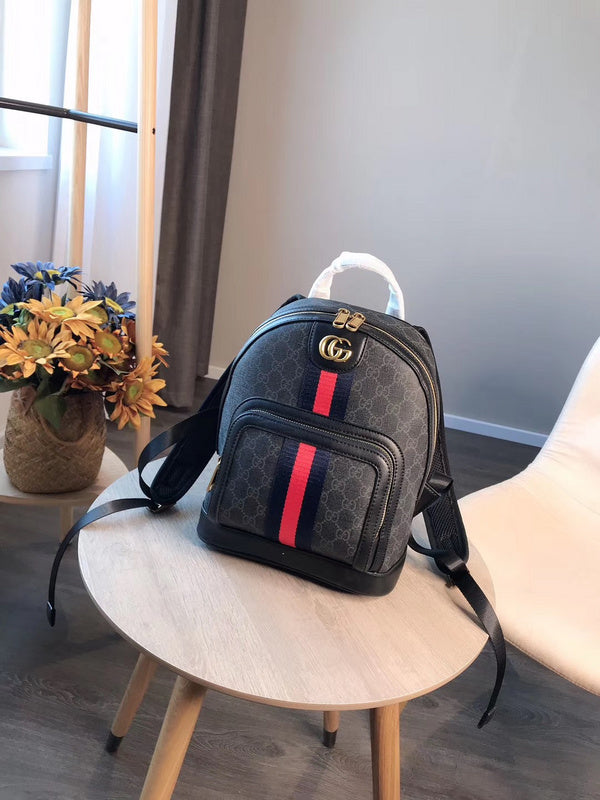 Ozarra - GCI Bags - 2361
