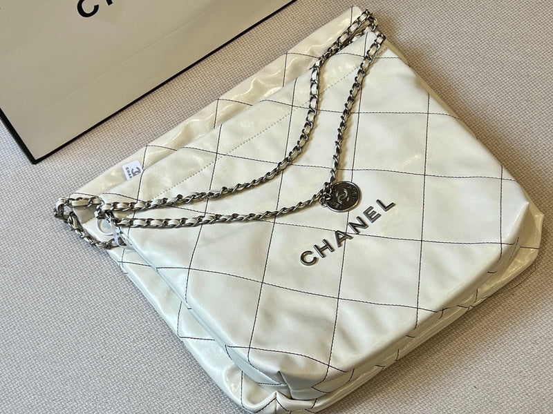 Ozarra - CHL Bags - 7208