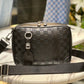 Fashion Lu-Vi bags - 3054