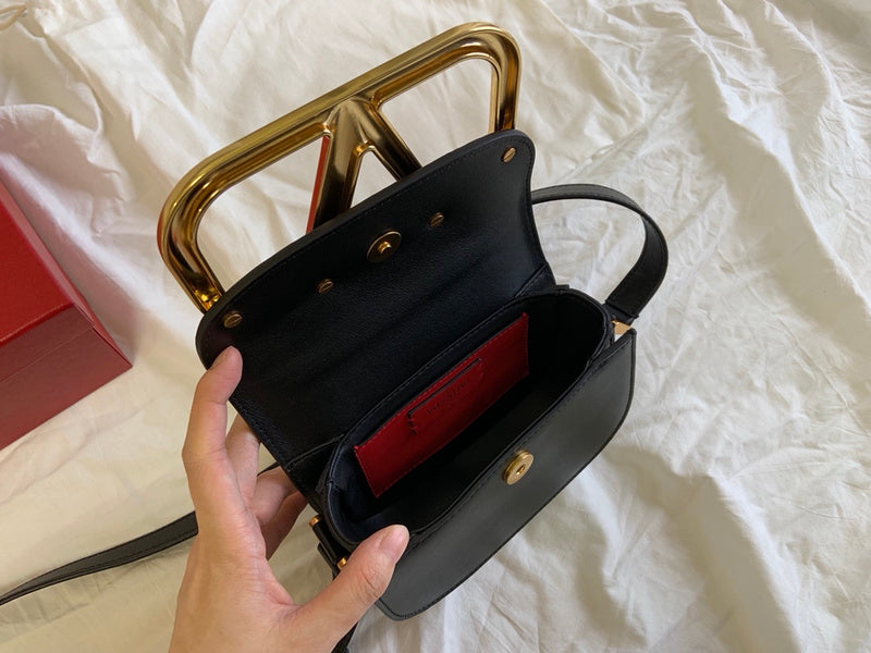 OZ - VEL Bags - 599