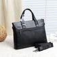 Ozarra - GCI Bags - 2398