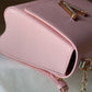Ozarra - GUKI Women Bags - 2033