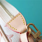 Ozarra - LUV Bags - 509