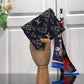 Fashion Lu-Vi bags - 2704