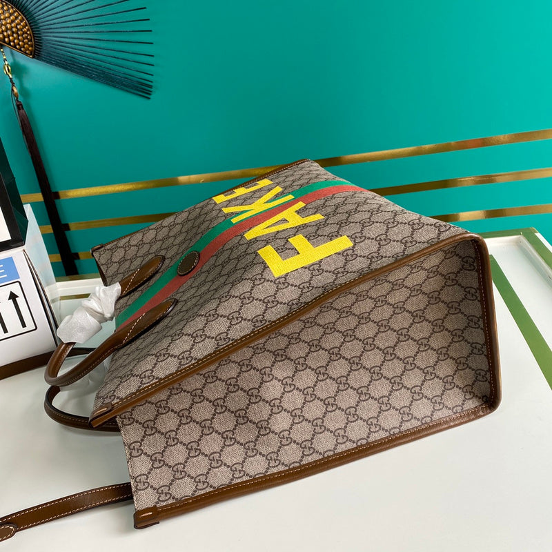 Ozarra - GUKI Bags - 2182