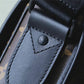 Ozarra Fashion Lu-Vi bags - 9995