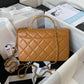 Ozarra - CHL Bags - 7497
