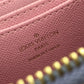 Fashion Lu-Vi bags - 2673