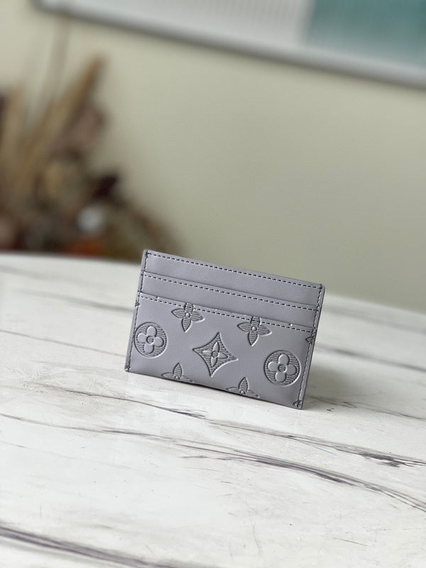 Fashion Lu-Vi bags - 5118