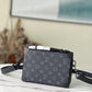 Fashion Lu-Vi bags - 5273