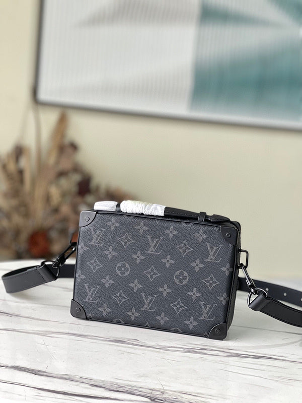 Fashion Lu-Vi bags - 5273