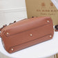 Ozarra Fashion -BBR Bags - 905
