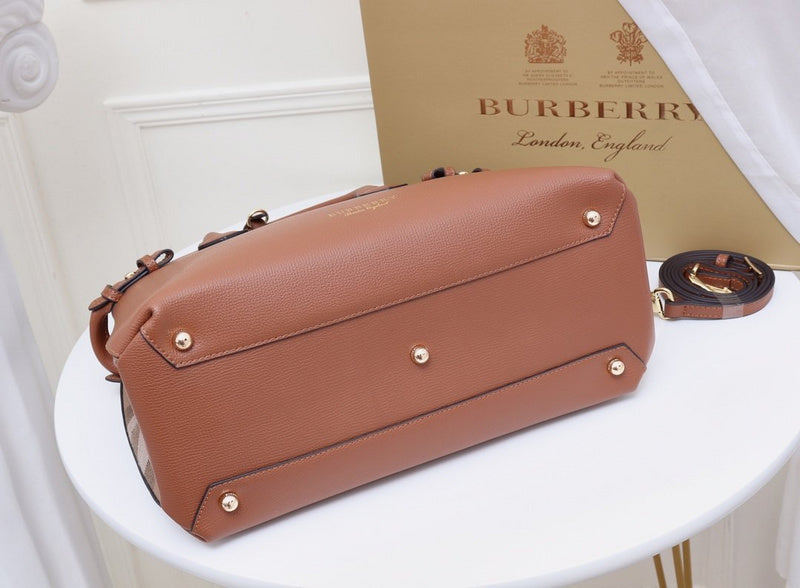 Ozarra Fashion -BBR Bags - 905