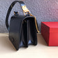 OZ - VEL Bags - 1000