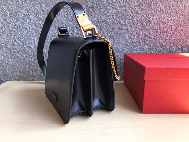 OZ - VEL Bags - 1000