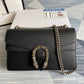 Ozarra - GG Bags - 2084