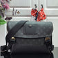 Fashion Lu-Vi bags - 2927