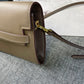 Ozarra - HMS Bags - 295