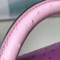 Fashion Lu-Vi bags - 4352