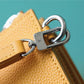 Ozarra Fashion Lu-Vi bags - 10684