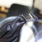 Ozarra Fashion Lu-Vi bags - 17851