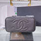 BAB - CHL Bags - 3135