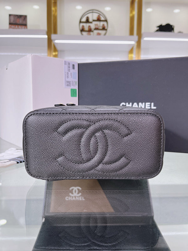 BAB - CHL Bags - 3135