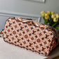 Ozarra Luxury - LOV Bags - 2748