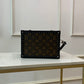 Fashion Lu-Vi bags - 3133