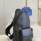 Fashion Lu-Vi bags - 3022