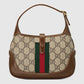 Ozarra - GUKI Women Bags - 001