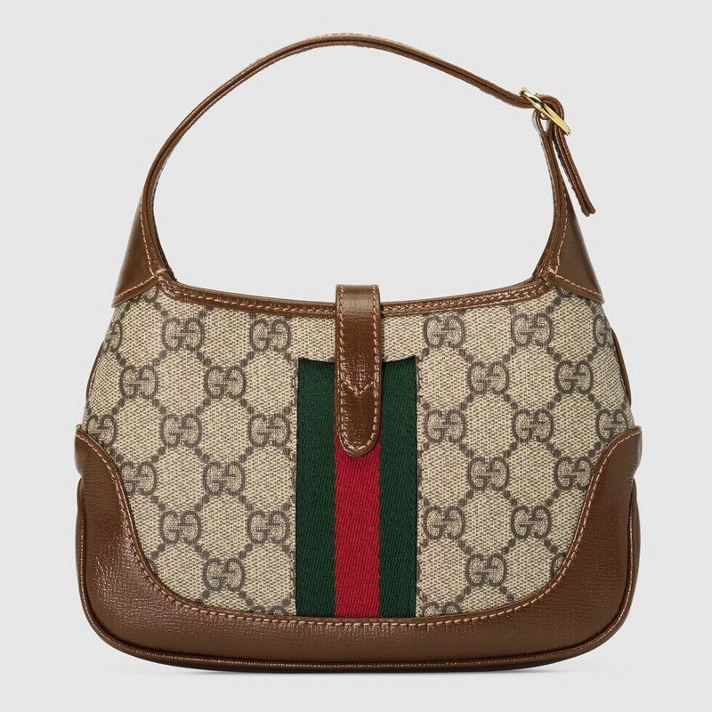 Ozarra - GUKI Women Bags - 001