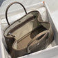 Ozarra - HMS Bags - 803