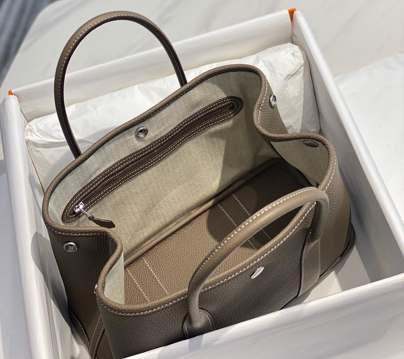 Ozarra - HMS Bags - 803