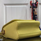 Ozarra Luxury - LOV Bags - 2375