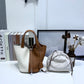 Ozarra - HMS Bags - 438