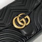 Ozarra - GCI Bags - 4121
