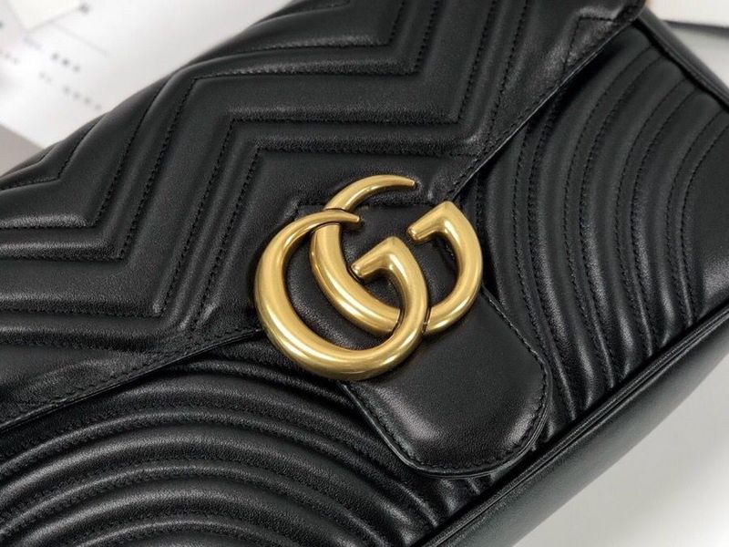 Ozarra - GCI Bags - 4121