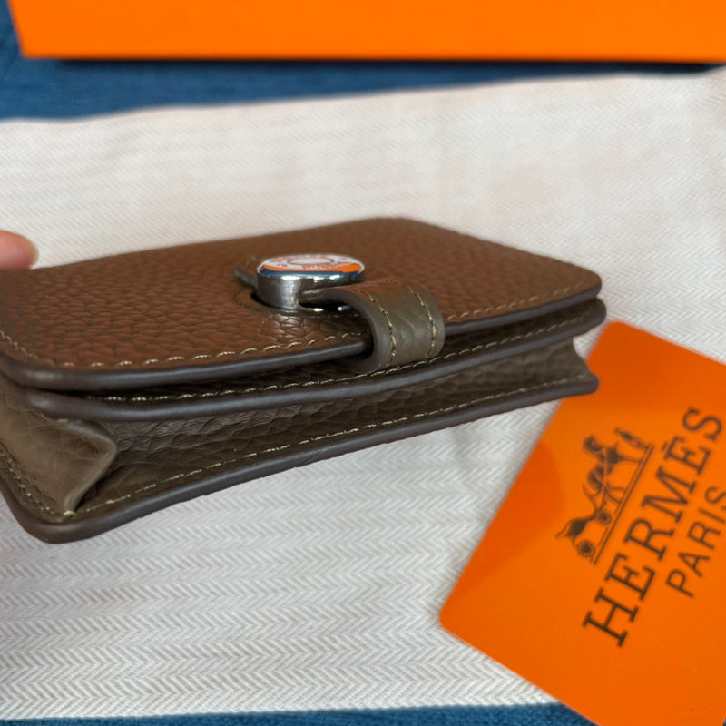 Ozarra - HMS Bags - 676