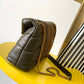 OZ - SLY Bags - 1440