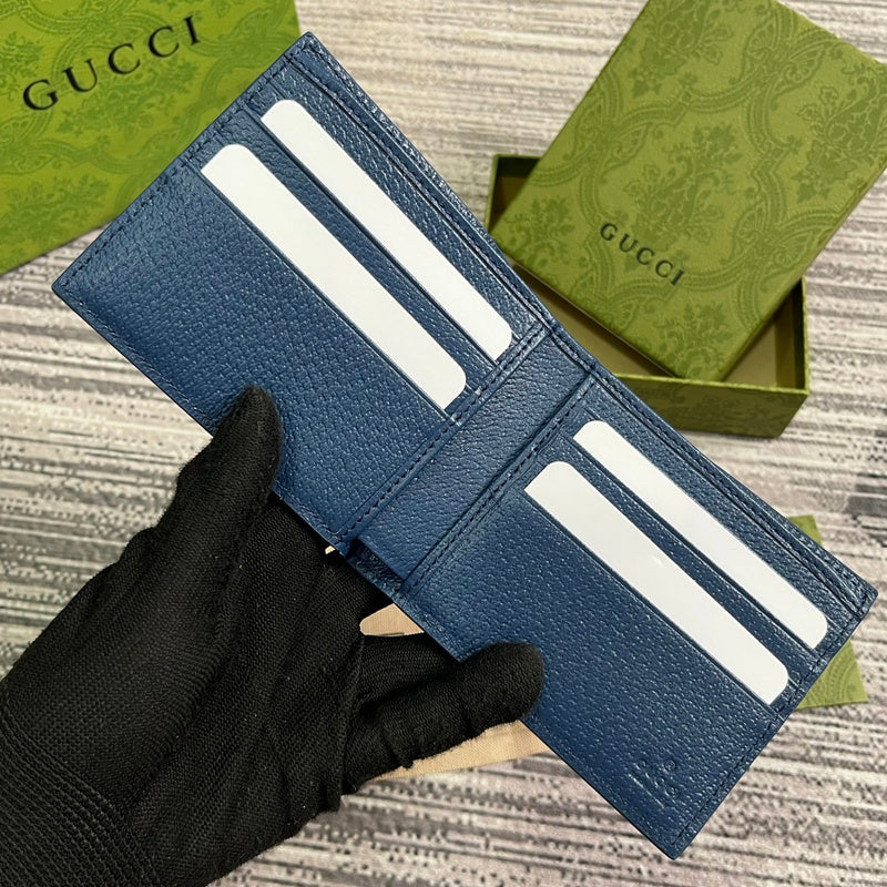 Ozarra - GG Bags - 114