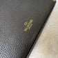 OZ - VEL Bags - 109