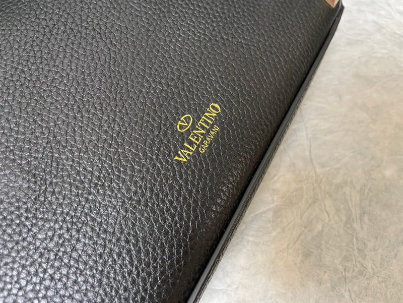 OZ - VEL Bags - 109