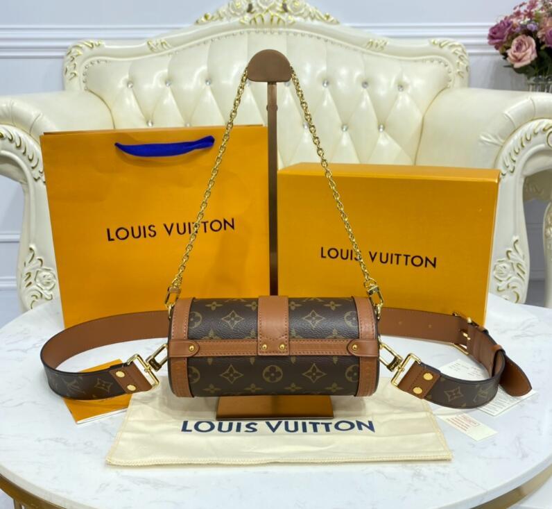Ozarra Luxury - LOV Bags - 2447