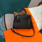 Ozarra - HMS Bags - 783