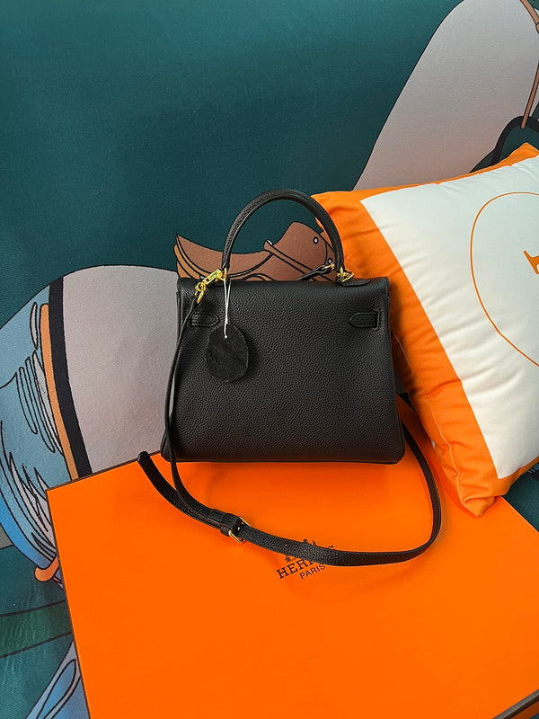 Ozarra - HMS Bags - 783